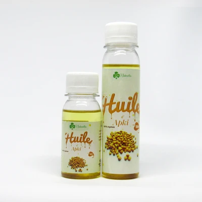 HUILE D'AKPI thumbnail 2