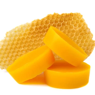CIRE D'ABEILLE